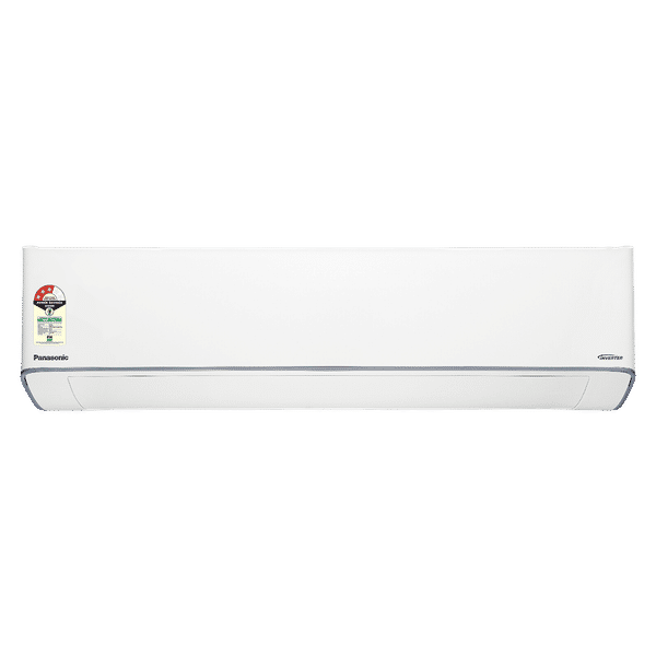 Buy Panasonic EU 7 in 1 Convertible 1.5 Ton 3 Star Inverter Split